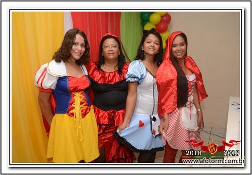 rolim de moura